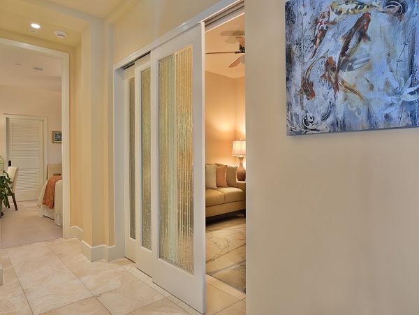 Kihei Home 1025986