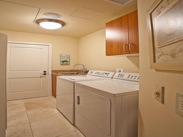 Kihei Home 1025986