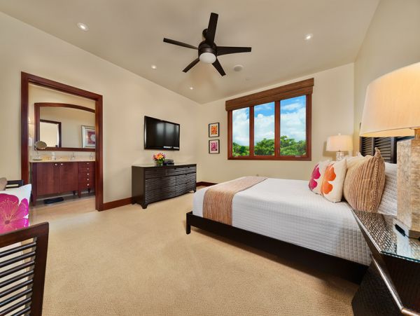 Wailea Luxury Residence Private Beach Spa Community
