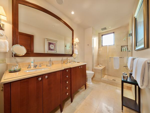 Wailea Luxury Residence Private Beach Spa Community