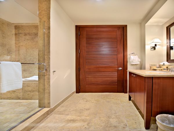 Wailea Luxury Residence Private Beach Spa Community