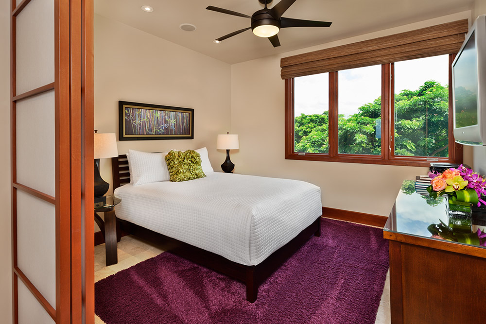 Wailea Luxury Residence Private Beach Spa Community