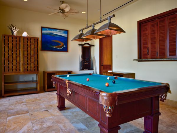 Wailea Luxury Residence Private Beach Spa Community