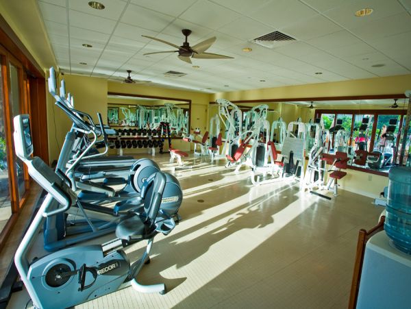 Wailea Luxury Residence Private Beach Spa Community