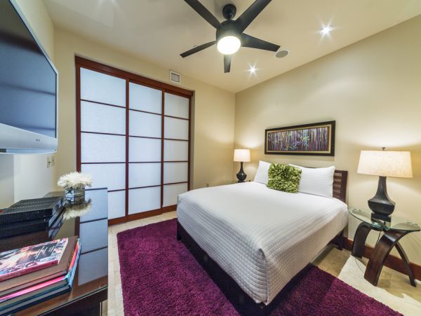 Wailea Luxury Residence Private Beach Spa Community