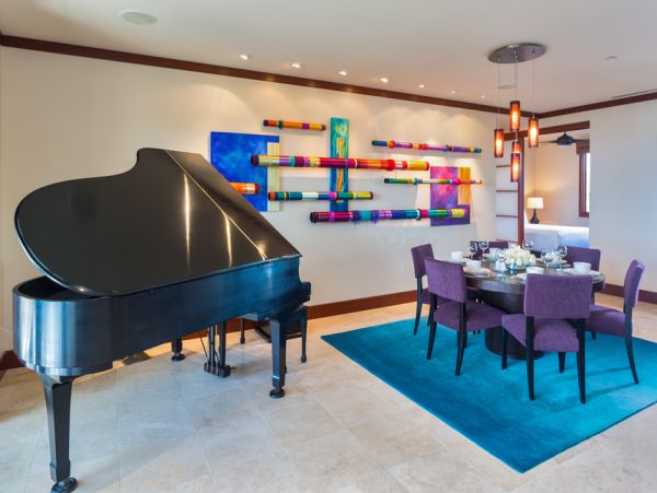 Wailea Luxury Residence Private Beach Spa Community