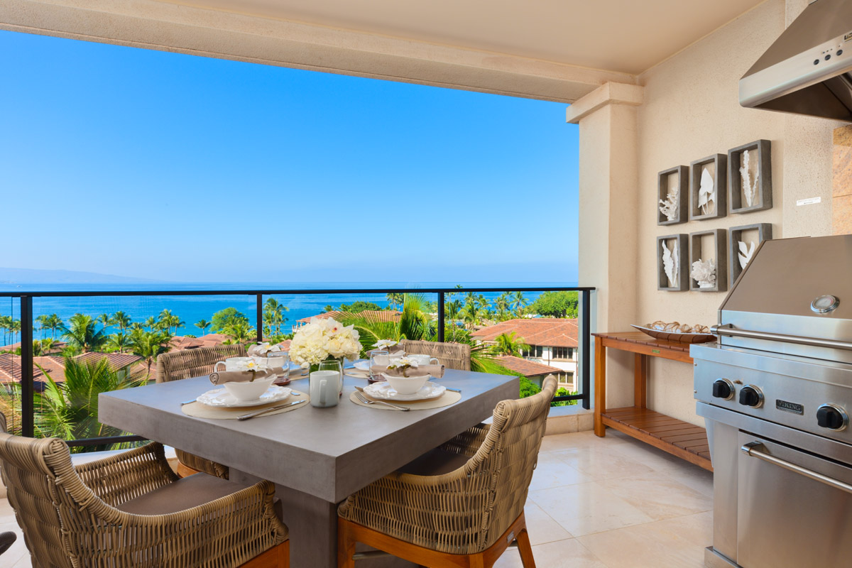 Kihei Home 1025988