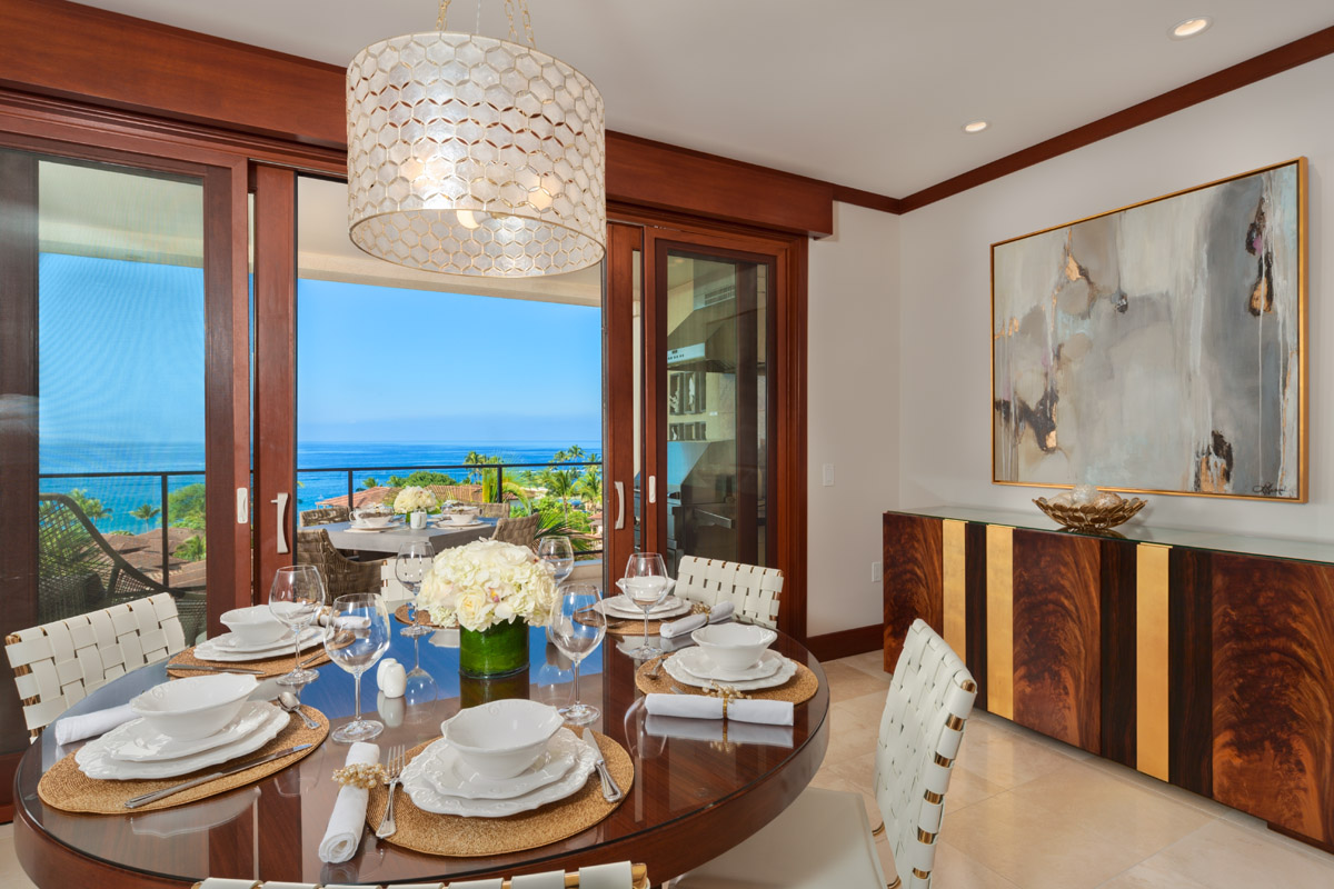 Kihei Home 1025988