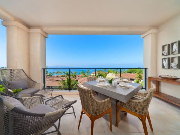 Kihei Home 1025988