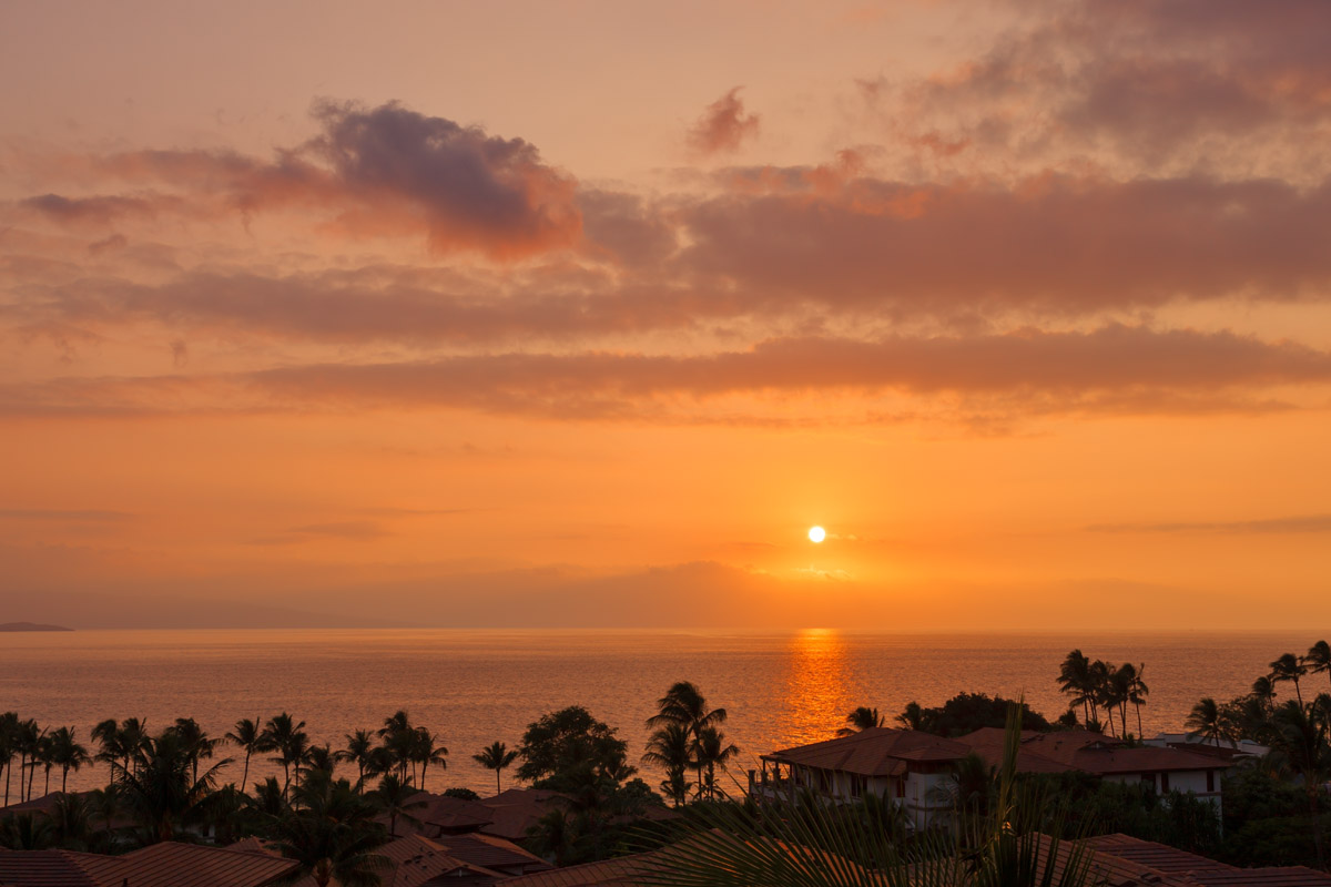 Kihei Home 1025988