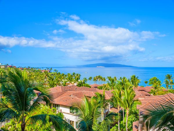 Kihei Home 1025988