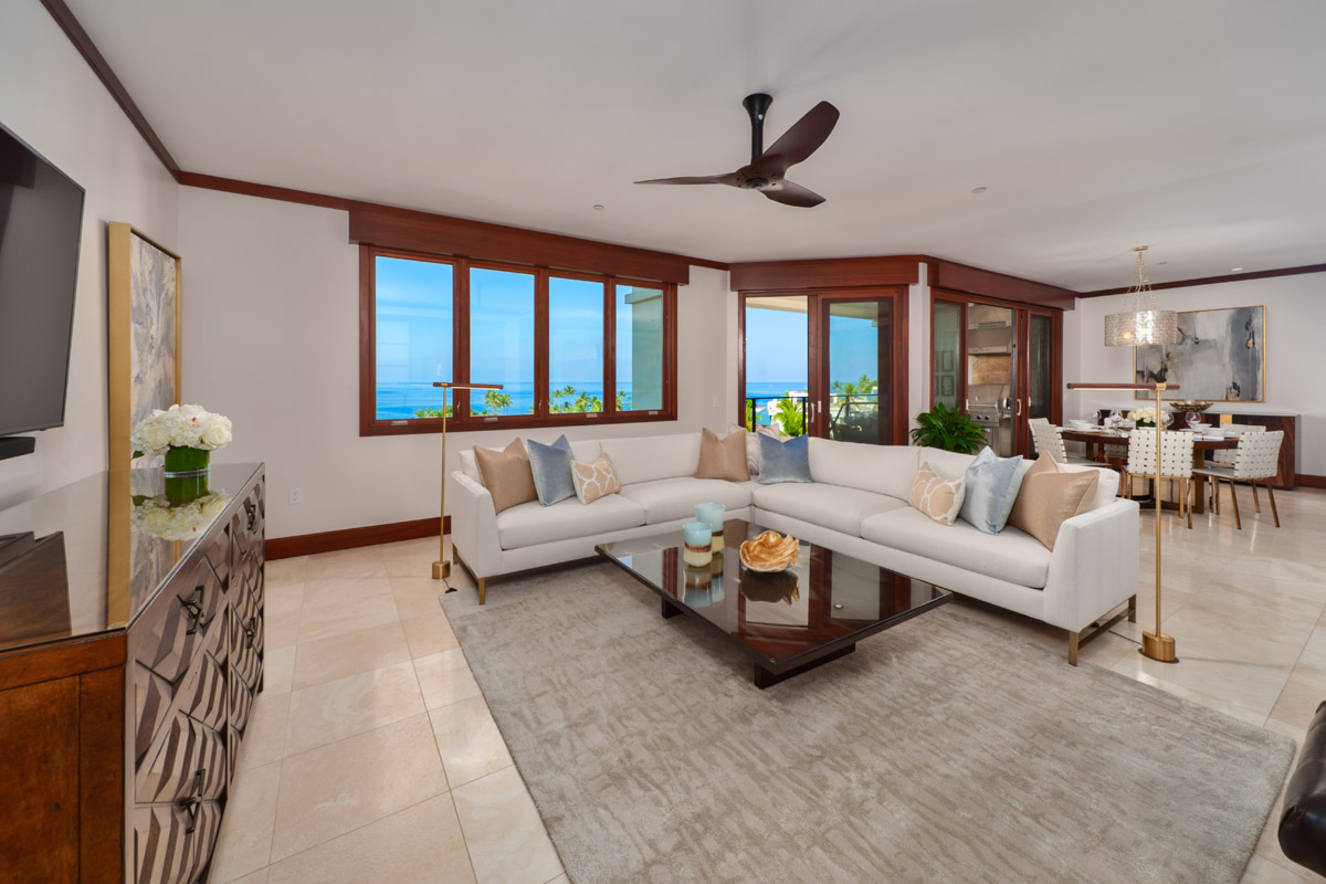 Kihei Home 1025988