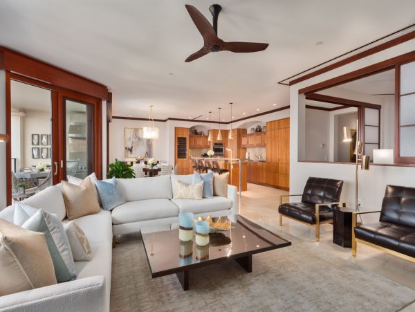 Kihei Home 1025988