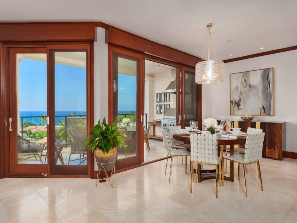 Kihei Home 1025988