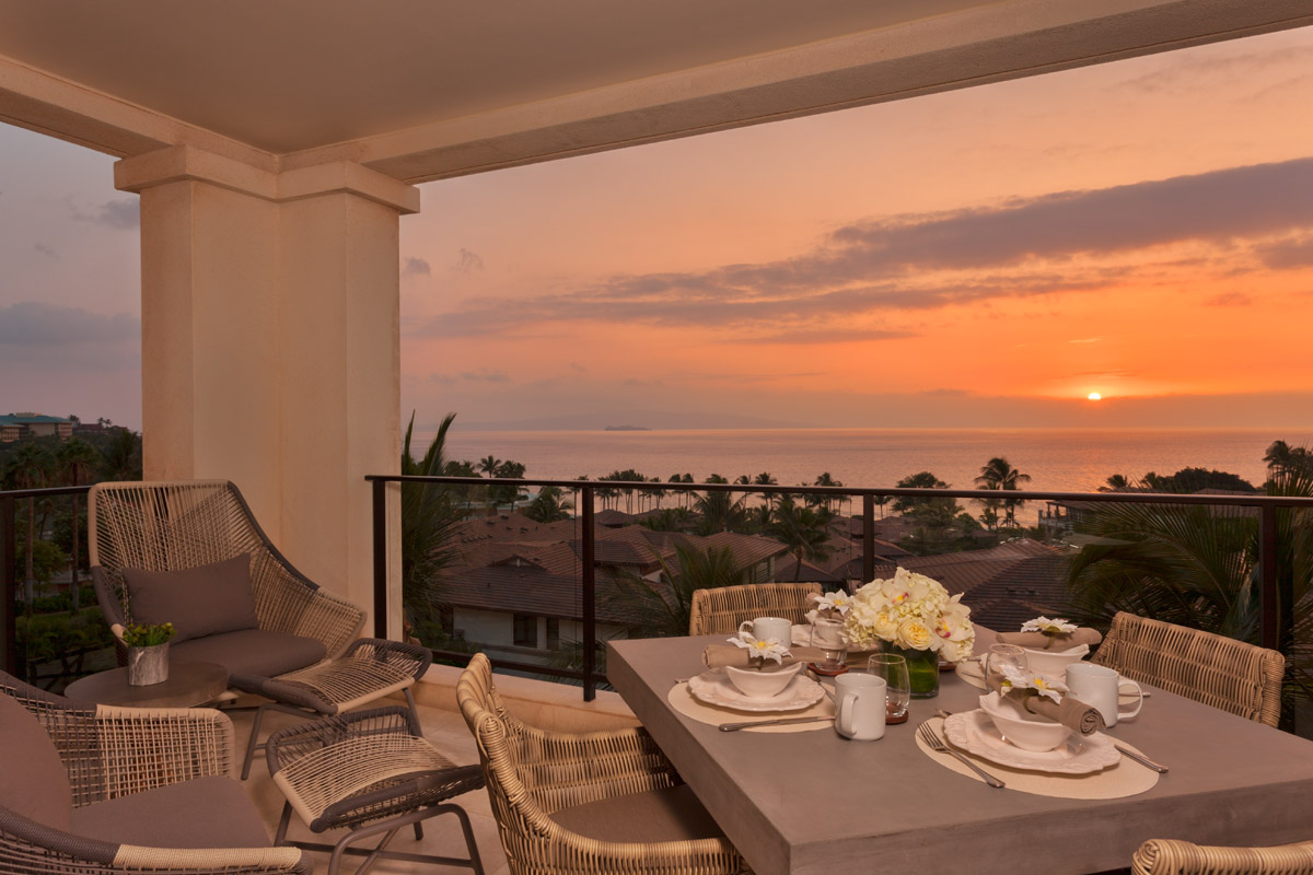 Kihei Home 1025988