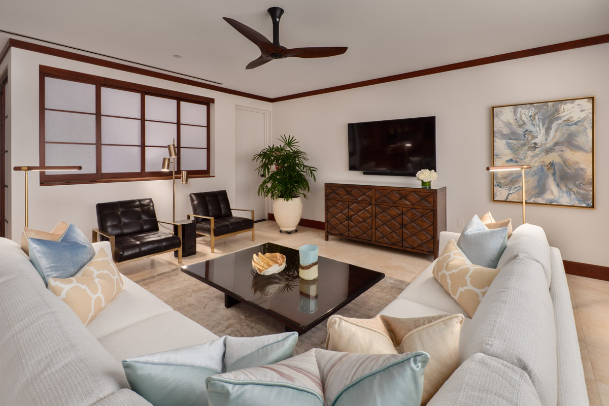 Kihei Home 1025988
