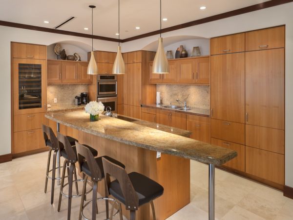 Kihei Home 1025988