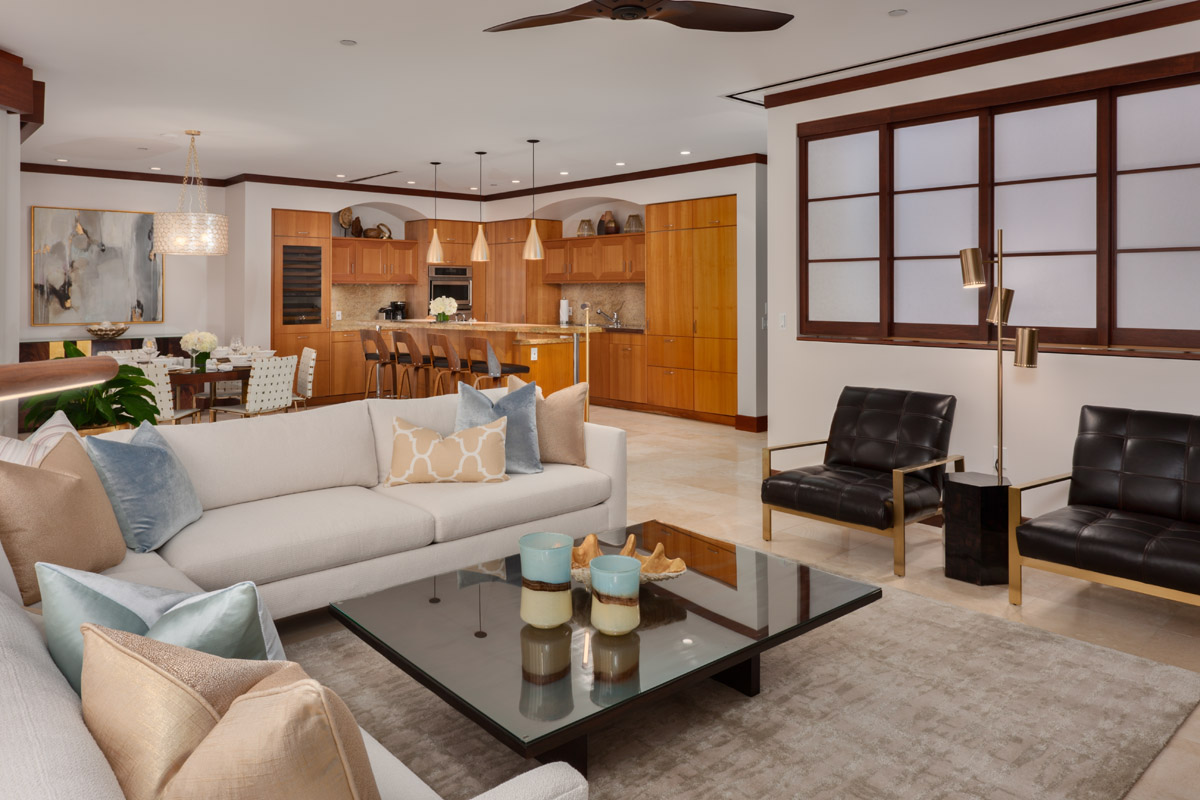 Kihei Home 1025988