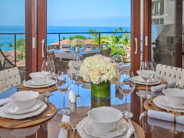 Kihei Home 1025988