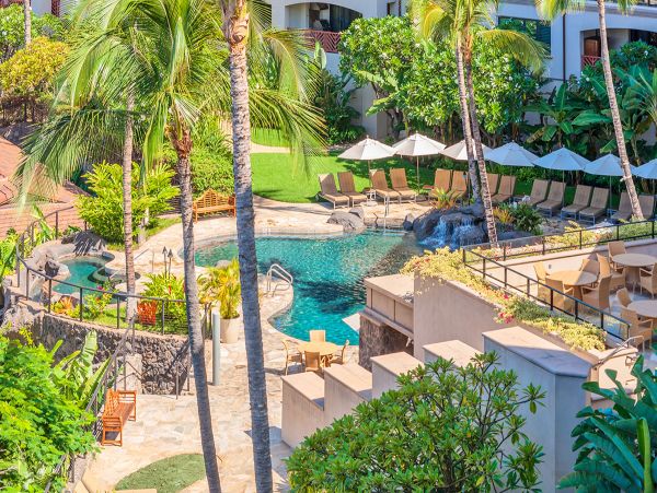 Kihei Home 1025988