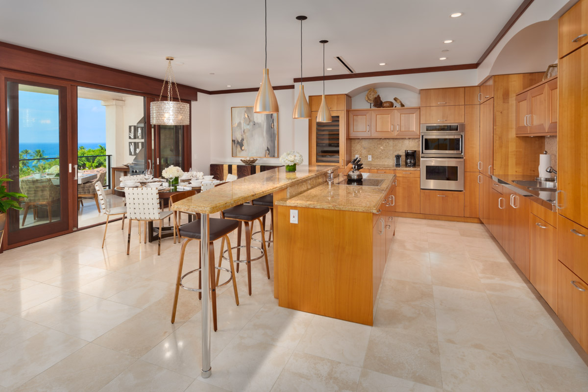 Kihei Home 1025988