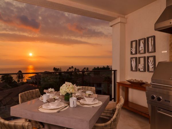 Kihei Home 1025988