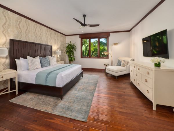 Kihei Home 1025988