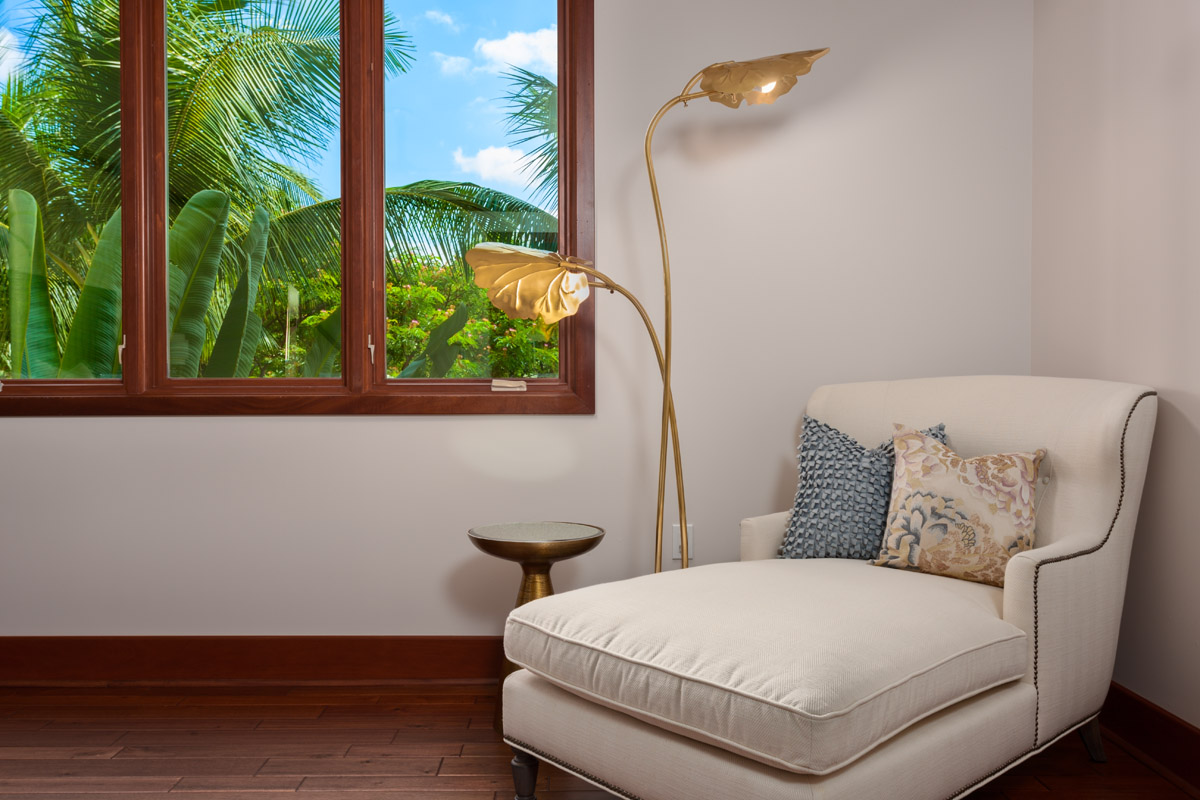 Kihei Home 1025988