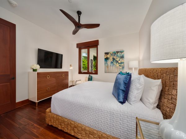 Kihei Home 1025988