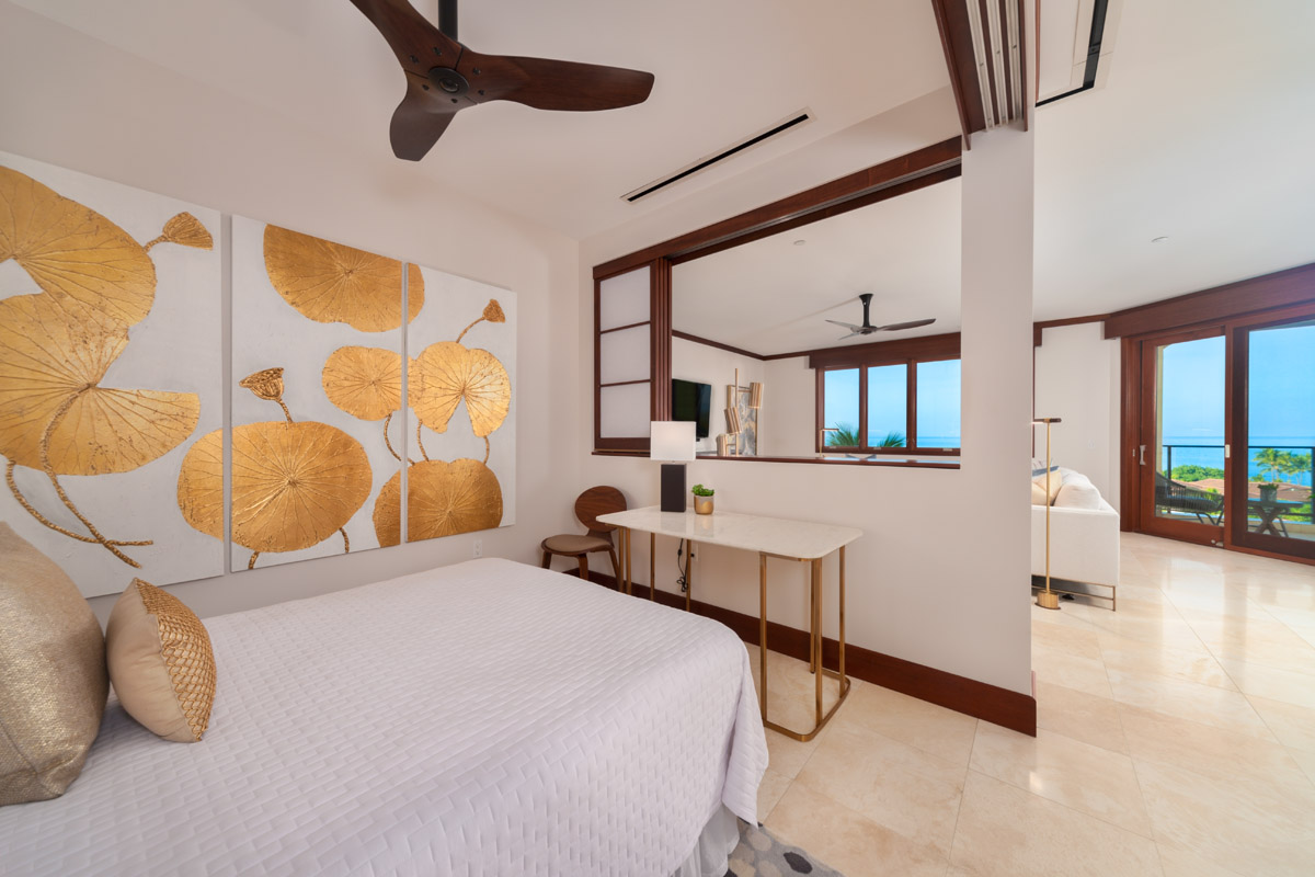 Kihei Home 1025988