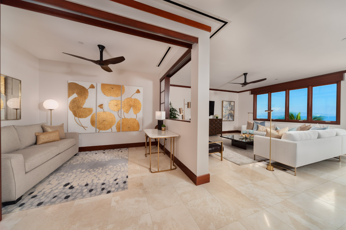 Kihei Home 1025988