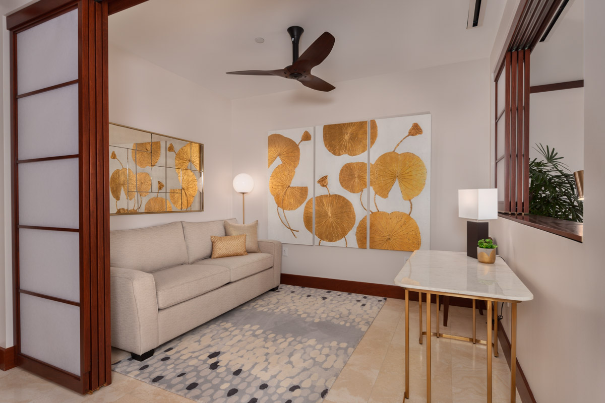 Kihei Home 1025988