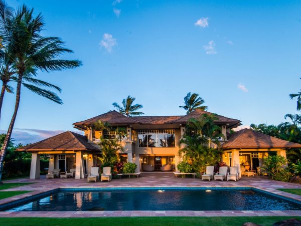 Kihei Home 1025990