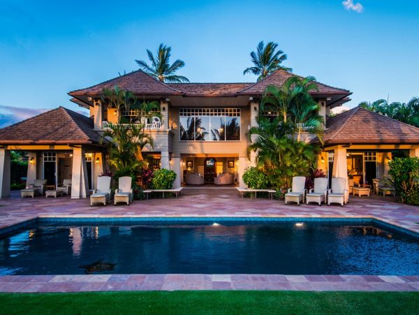 Kihei Home 1025990