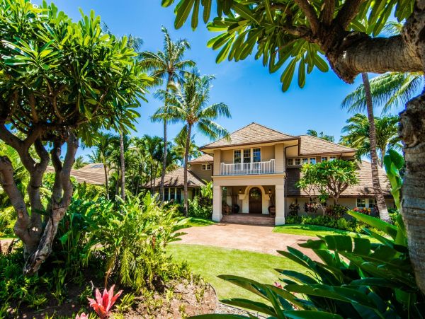 Kihei Home 1025990