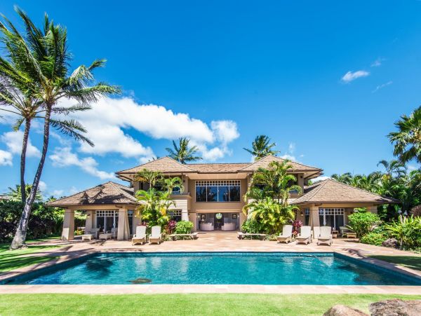 Kihei Home 1025990