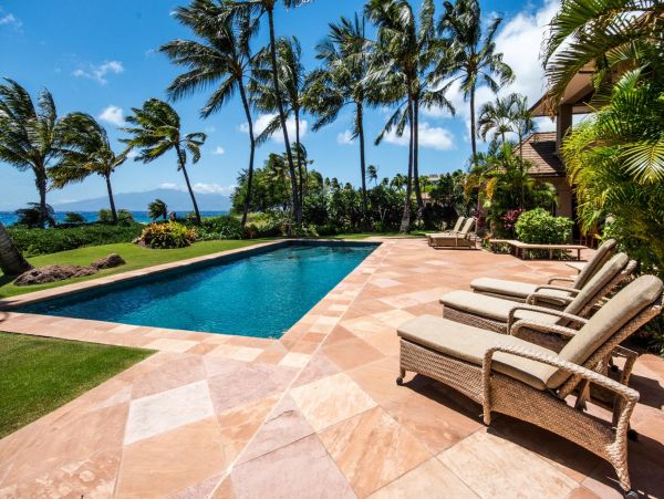 Kihei Home 1025990