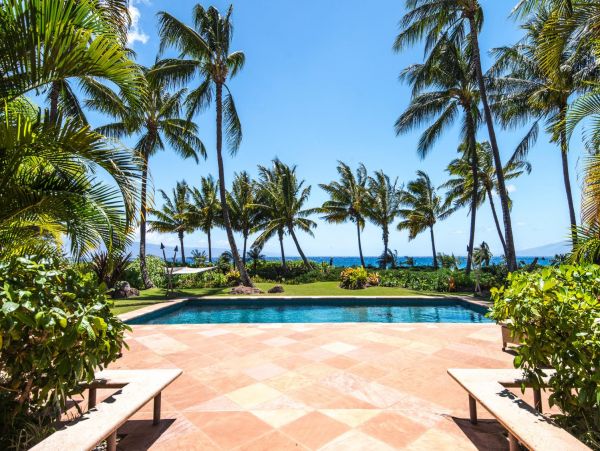Kihei Home 1025990