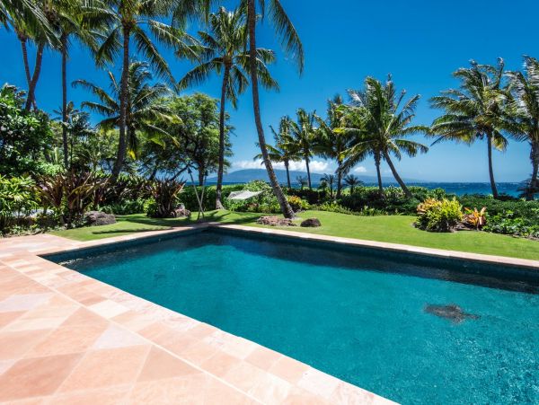 Kihei Home 1025990