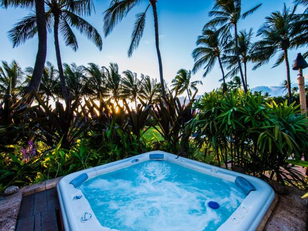 Kihei Home 1025990