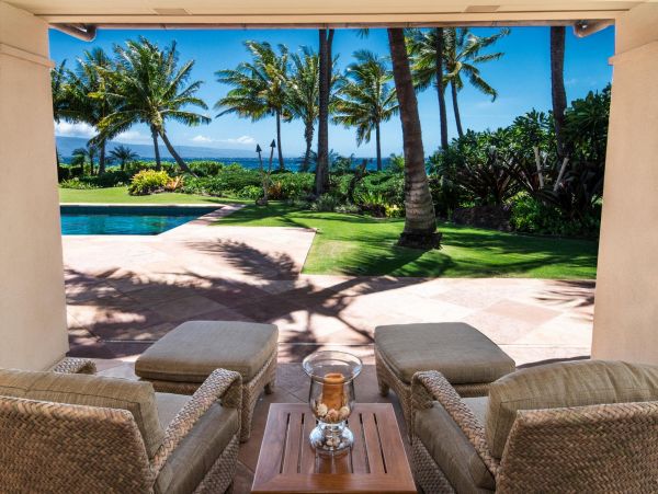 Kihei Home 1025990