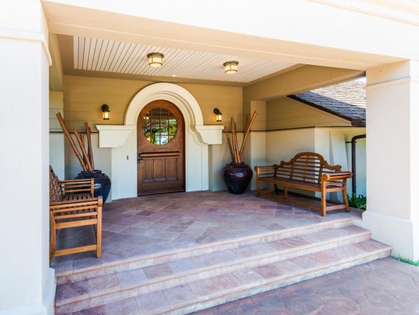 Kihei Home 1025990