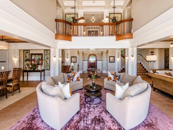 Kihei Home 1025990