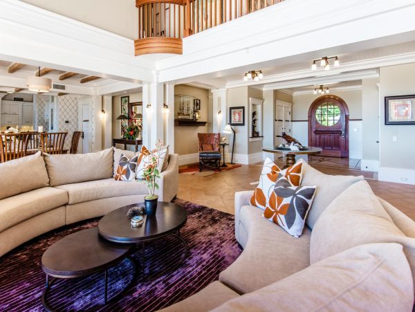 Kihei Home 1025990