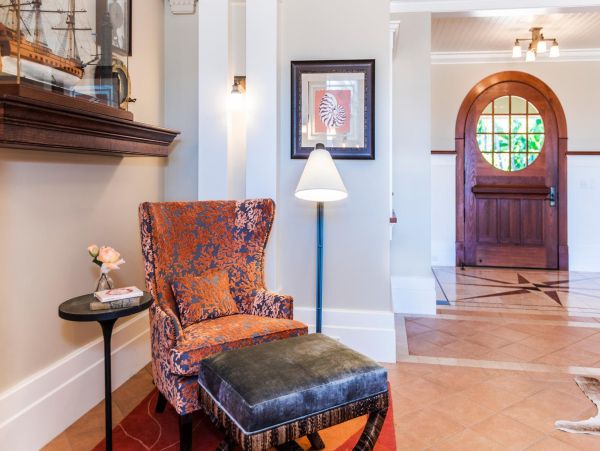 Kihei Home 1025990
