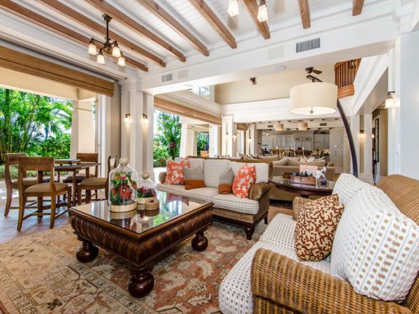 Kihei Home 1025990