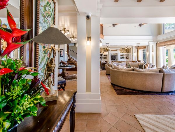 Kihei Home 1025990
