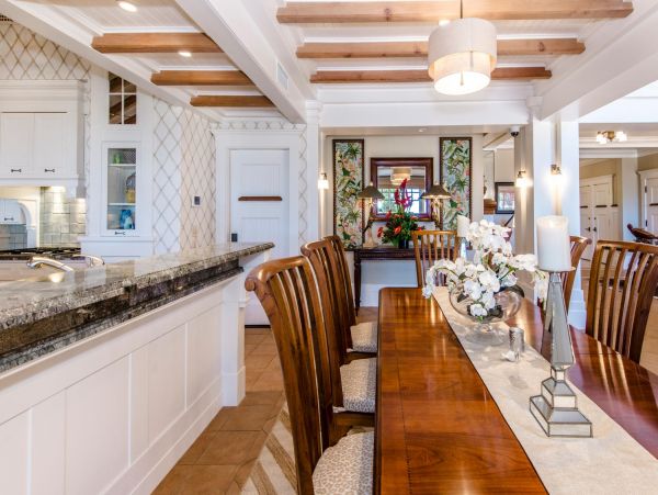 Kihei Home 1025990