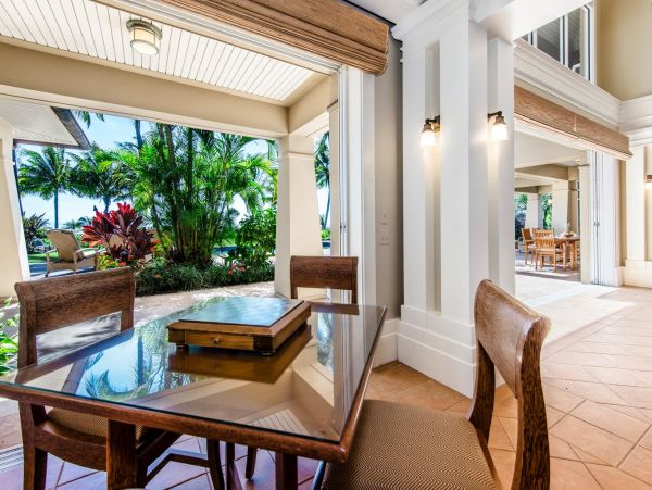 Kihei Home 1025990