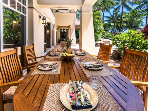 Kihei Home 1025990